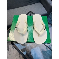 Bottega Veneta Sandals